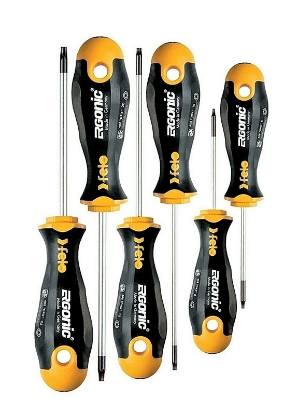 Afbeelding - 6008067-jpg